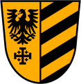 Wappen-Andi