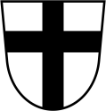 Wappen-Luki