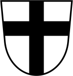 Wappen-Luki