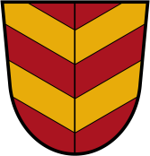 Wappen-Max