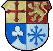 wappen-robert